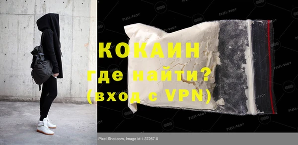 ПСИЛОЦИБИНОВЫЕ ГРИБЫ Весьегонск