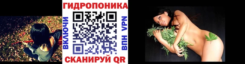 мега ССЫЛКА  Баксан  Каннабис план 